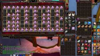 Raid At Night Day N Night Parody