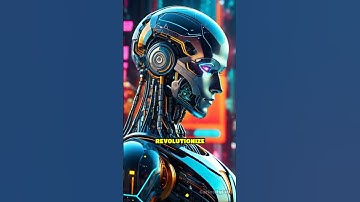 Unlocking the Brain: Neuromorphic Computing