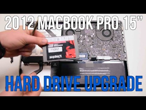 macbook pro A1286 15inch リカバリーディスク他おまけ macbook pro A1286 15inch リカバリーディスク他おまけ