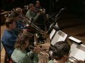 Capture de la vidéo Simon Rattle - Rhythm (Completo-Full)