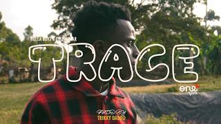 Hulla Boyz X Youngscar -Trace (Official Music Video)
