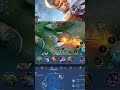 #mobilelegends #mlbb #sunmlbb