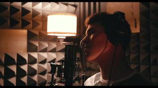 Timeflies Tuesday - Paranoid chords