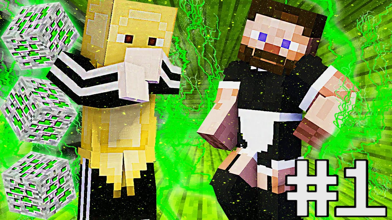 НОВЫЙ DIVINE RPG / СУМЕРЕЧНЫЙ ЛЕС / LP. Шоколадные #1 (начало)