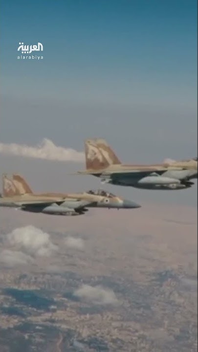             
 - نشر قبل 26 دقيقة