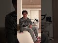 夫、メンタルやられてます…🥲#夫婦 #育児#カップル #おすすめ #fyp