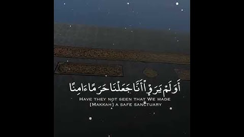 القارئ ياسر الدوسري تلاوة خاشعة ارح قلبك ♡ حالات واتس اب / ستوريات قرآن || Quran status