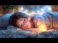 Fall Asleep In Less Than 3 Minutes ★ Stress And Anxiety Relief ★ Goodbye Insomnia