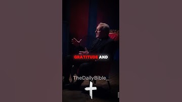 Are Guardian Angels Real? #God #Jesus #Bible #HolySpirit