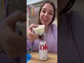 TikTok Teacher Lunches  pam_a_cake #shorts