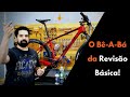 Revisão Com 300 Quilômetros: Qual a Necessidade? | CONNECT BIKE