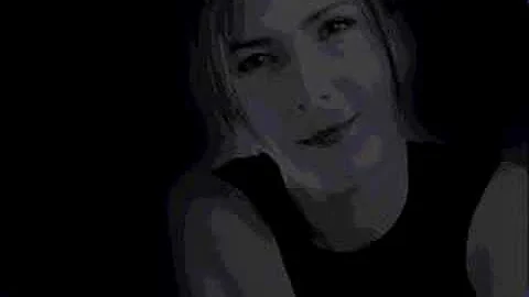 Kathy Mattea a Few Good Things Remain