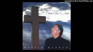 WHAT WILL MY RECORD SAY---MARVIN MORROW