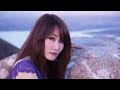 浜田麻里❤️歌ってみた🎤                 Right On💕