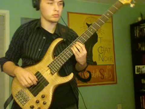 Lament for Lake Nyos jazz roster