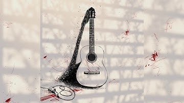 Jacob Gurevitsch - Breathe (feat. Mark Linn) - s0433