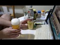 酒好きな元新潟人の飲酒動画　part1555　アサヒ　ヘルシースタイル　【ノンアルコールビール】