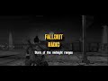 Stars of the midnight range/Johnny Bond  (subtitulado al español) #falloutnewvegas #fallout