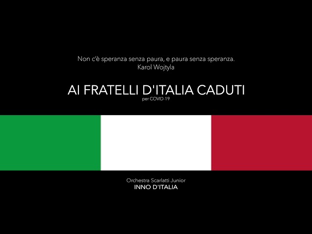 ITALIA