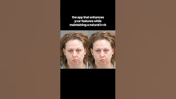 The Ultimate Guide to Video Stabilization in VIDEO EDITING