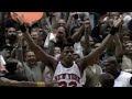 NBA Playoffs 1994: Iconic Moments & Soundtrack 🎶