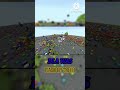 DLA WAS #edits #minecraft #wraca #wow #przysiega #games #memes #gaming #wows #hmm