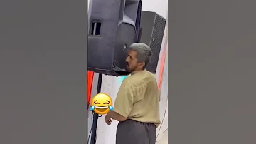 زماون کوردی 