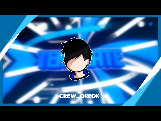 Intro 2D Template || Alight Motion class=