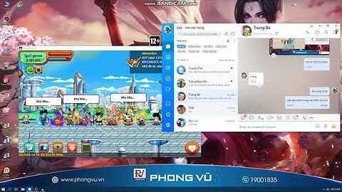 phần 3 kèo 120 cục với gareen và cái kết