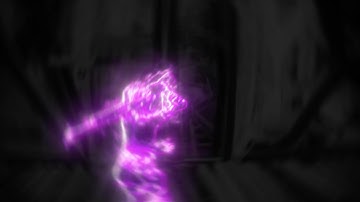 How To Edit Like Excel, Numby, Yarn, Sack, Nadav | #ColdHeartedRC