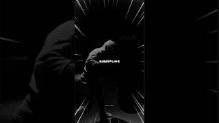 "Unstoppable Mindset" #viral #selfworth #mindset #aura #motivational