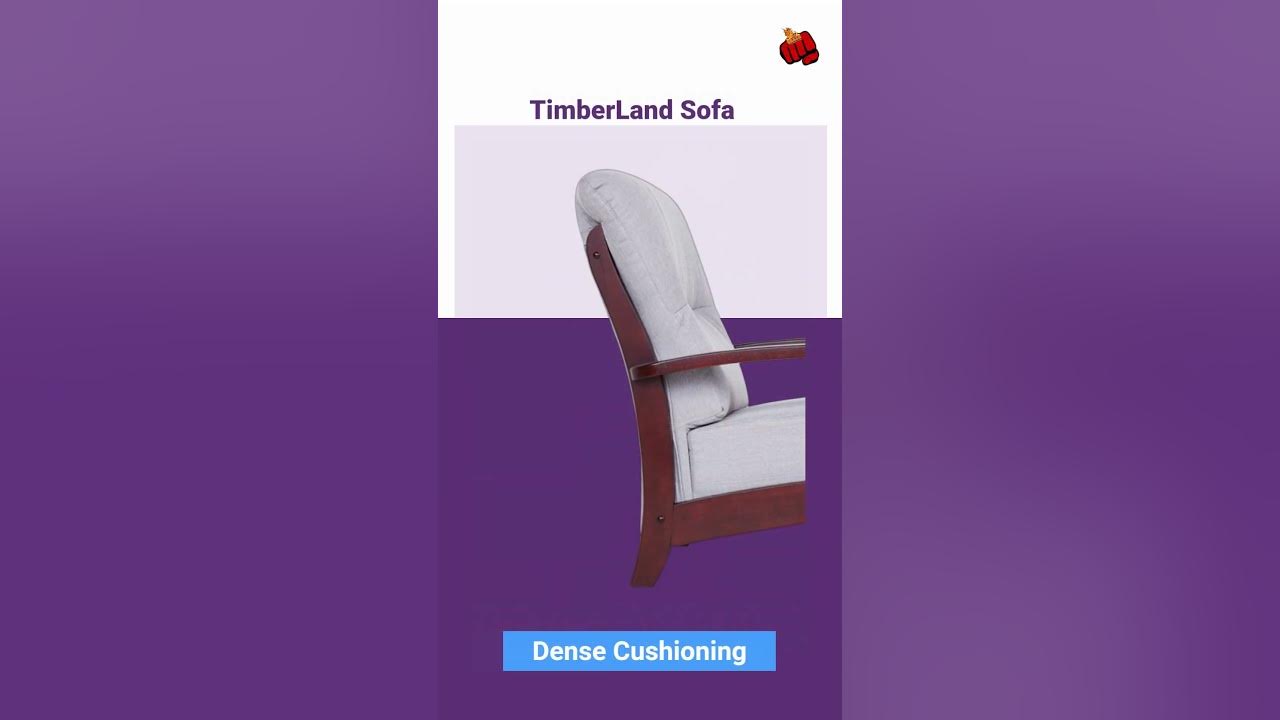 godrej interio sofa,godrej lshaped sofa godrej interio sofa set