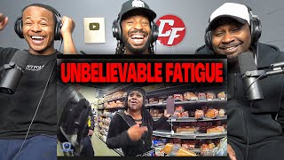 This SHOPLIFTER might be the DUMBEST person alive WATCH 🤯