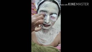 Swathi Naidu Y Make Up December 28, 2017 Night Show