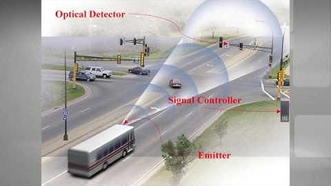 BaltimoreLink Bus Operator Kenneth Adkins