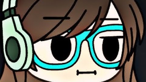 Wonderland MEP backup parts. (Read description please) (closed)