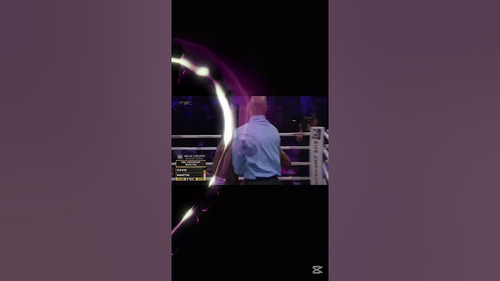 Highlights: Tank Davis Battles Frank Martin | June 15, 2024 | PBC on Prime