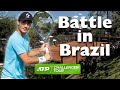 Can i make my first atp challenger sf  82000 atp challenger