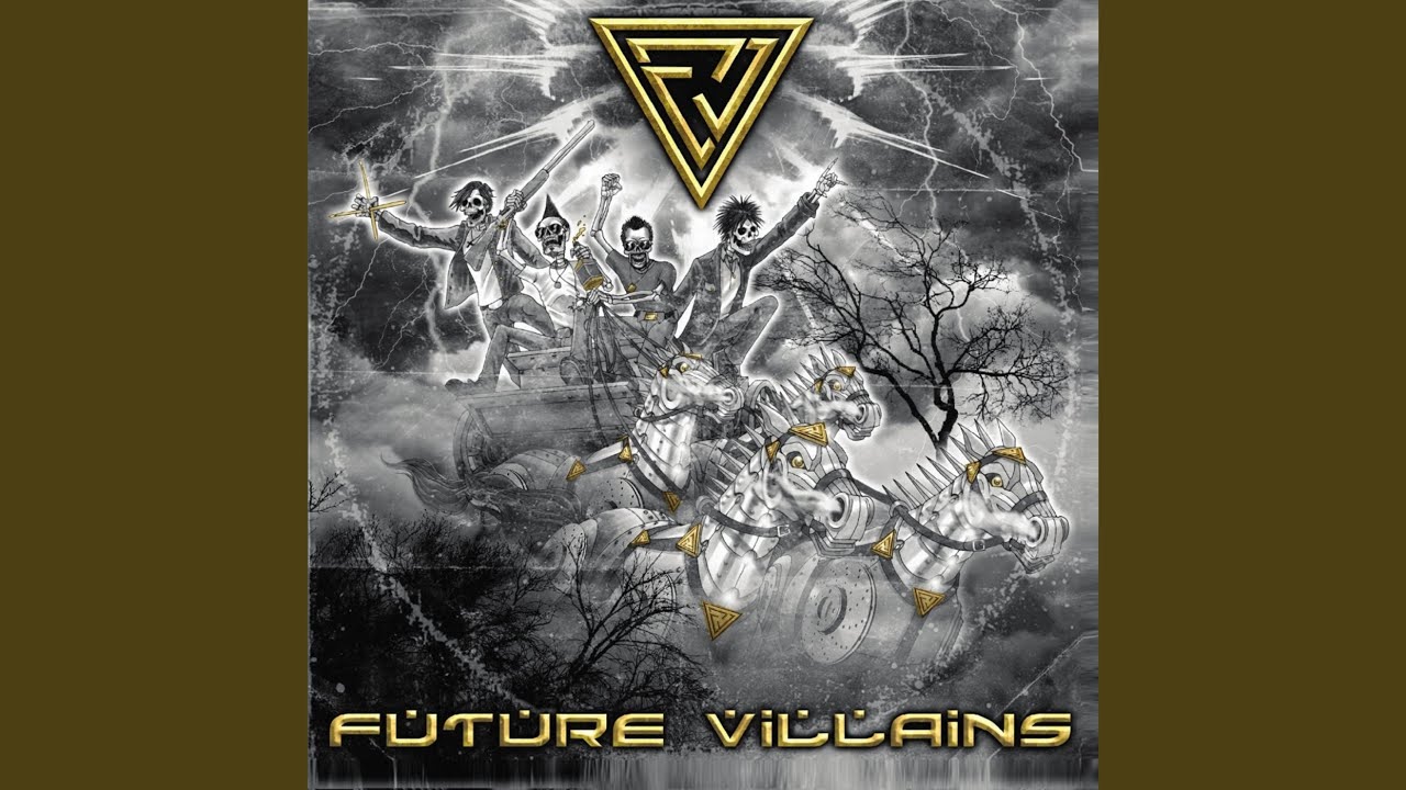 Watch Bullets in the Wind on YouTube Watch Bullets in the Wind on YouTube