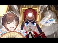 【 崩壊:スターレイル 】01 はじめましてスタレ!!!【 天月 】