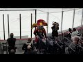 Jokerit Helsinki - YouTube