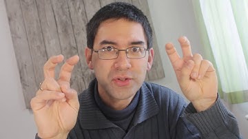 Categorical moral reasoning