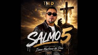 Salmo 5