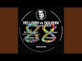 DJ Enemy No1 (Hellfish Phonk For Ya Phace Remix)
