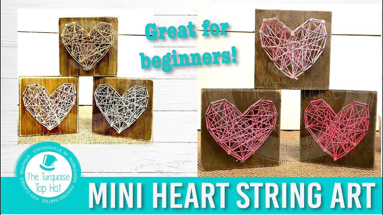 Buy Nurse String Art, Medical School Graduation Wooden Gift, Registered  Nurse Appreciation Gift, String Art Heart Beat Sign, Heart Warrior Gift  Online in India - Etsy