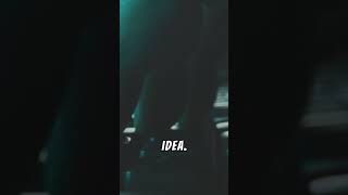 This Ai Saved Me 500 In 30 Seconds Heres How