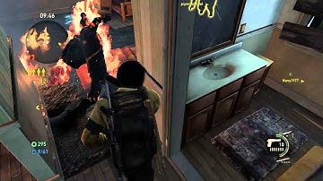 The Last of Us™ Remasterered The Rare Flaming Tea Bag