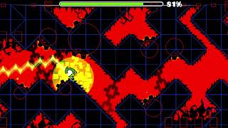 Cataclysm 75-100 ( road to cataclysm) jump from deadlocked