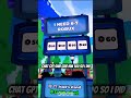 Donating 100 #roblox #plsdonate #1000robux #donaterobux #robux