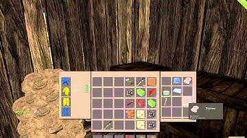 Rust gameplay Haydonner how to raid the unraidable base 2